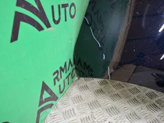 51129852196, 8098561, 7 Бампер бмв г32 (г g 32) серия BMW 6 G32 Арт ARM376019, вид 7