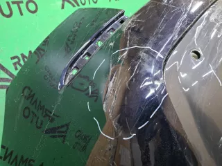 51129852196, 8098561, 7 Бампер бмв г32 (г g 32) серия BMW 6 G32 Арт ARM376019, вид 8