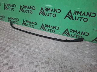 83A853643T94, 83A853643, 8 Накладка бампера нижняя Audi Q3 1 Арт ARM376063, вид 3