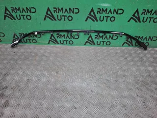 83A853643T94, 83A853643, 8 Накладка бампера нижняя Audi Q3 1 Арт ARM376063, вид 4