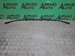 83A853643T94, 83A853643, 8 Накладка бампера нижняя Audi Q3 1 Арт ARM376063, вид 5
