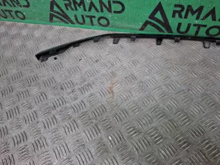 83A853643T94, 83A853643, 8 Накладка бампера нижняя Audi Q3 1 Арт ARM376063, вид 6