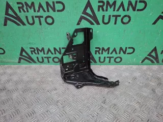 51647342502, 7342502, 8 кронштейн фары BMW X1 F48 Арт ARM376093, вид 1