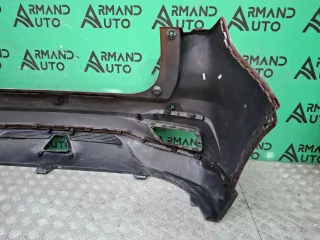 S203F2713030900, 2804100AW20, 8 Бампер чанган цс 55 плюс Changan CS 55 Арт ARM376196, вид 11