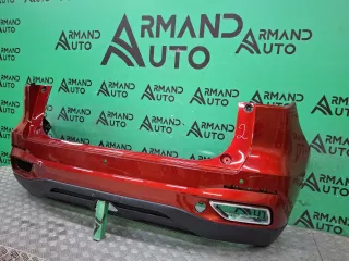 S203F2713030900, 2804100AW20, 8 Бампер чанган цс 55 плюс Changan CS 55 Арт ARM376196, вид 3
