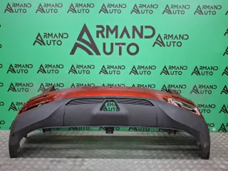 S203F2713030900, 2804100AW20, 8 Бампер чанган цс 55 плюс Changan CS 55 Арт ARM376196, вид 5