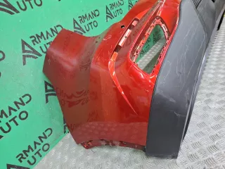 S203F2713030900, 2804100AW20, 8 Бампер чанган цс 55 плюс Changan CS 55 Арт ARM376196, вид 6