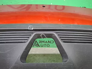S203F2713030900, 2804100AW20, 8 Бампер чанган цс 55 плюс Changan CS 55 Арт ARM376196, вид 7