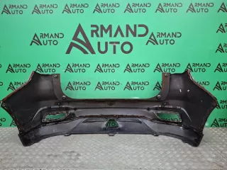 S203F2713030900, 2804100AW20, 8 Бампер чанган цс 55 плюс Changan CS 55 Арт ARM376196, вид 9