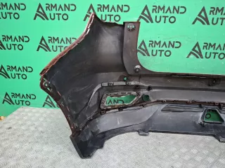 S203F2713030900, 2804100AW20, 8 Бампер чанган цс 55 плюс Changan CS 55 Арт ARM376196, вид 10