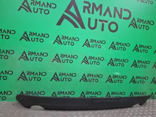 31425208, 7 Юбка бампера Volvo XC60 2 Арт ARM376263, вид 2