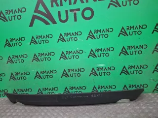 31425208, 7 Юбка бампера Volvo XC60 2 Арт ARM376263, вид 3