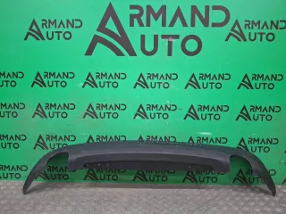 31425208, 7 Юбка бампера Volvo XC60 2 Арт ARM376263, вид 4