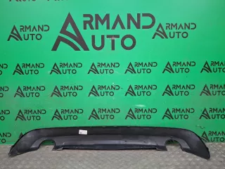 31425208, 7 Юбка бампера Volvo XC60 2 Арт ARM376263, вид 5