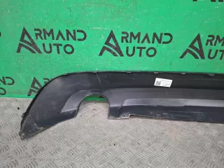 31425208, 7 Юбка бампера Volvo XC60 2 Арт ARM376263, вид 6