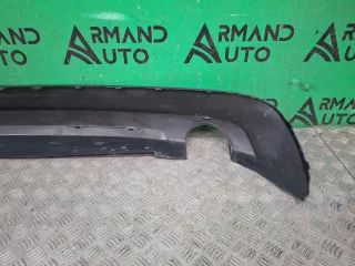 31425208, 7 Юбка бампера Volvo XC60 2 Арт ARM376263, вид 7