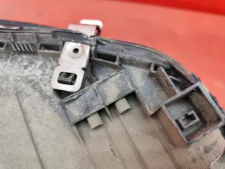 A2059063703 Фара LED Mercedes C W205 Арт MB89888, вид 4