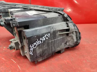 A2059063703 Фара LED Mercedes C W205 Арт MB89888, вид 8