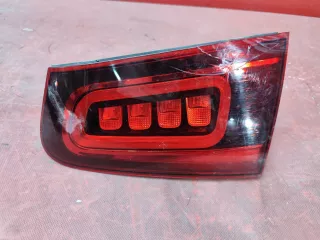 A2539062403 фонарь LED Mercedes GLC X253 Арт MB89917