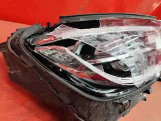 A2539067001, A2539068201 Фара LED Mercedes GLC X253 Арт MB89927, вид 12