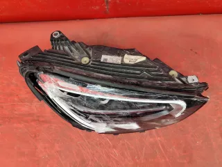 A2539067001, A2539068201 Фара LED Mercedes GLC X253 Арт MB89927, вид 2