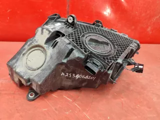 A2539067001, A2539068201 Фара LED Mercedes GLC X253 Арт MB89927, вид 3