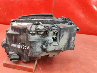 A2539067001, A2539068201 Фара LED Mercedes GLC X253 Арт MB89927, вид 7