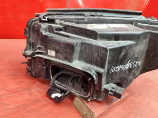 A2539067001, A2539068201 Фара LED Mercedes GLC X253 Арт MB89927, вид 8