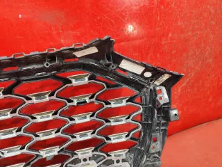 80F853651 решетка радиатора Audi Q5 2 Арт MB89928, вид 11