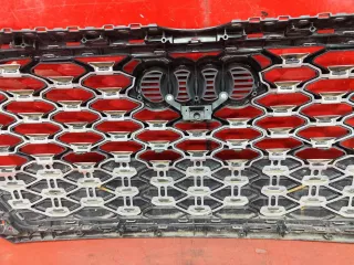 80F853651 решетка радиатора Audi Q5 2 Арт MB89928, вид 12