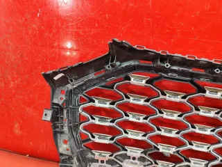 80F853651 решетка радиатора Audi Q5 2 Арт MB89928, вид 14