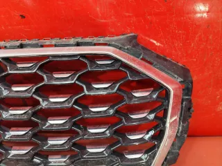 80F853651 решетка радиатора Audi Q5 2 Арт MB89928, вид 3