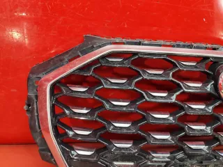 80F853651 решетка радиатора Audi Q5 2 Арт MB89928, вид 5