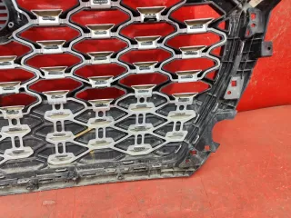 80F853651 решетка радиатора Audi Q5 2 Арт MB89928, вид 10