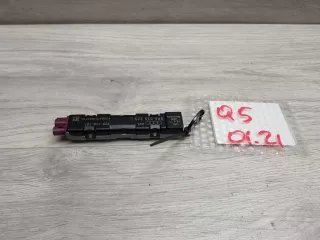 8R0035225C Антенный усилитель Audi Q5 1 Арт ZAP190167, вид 1