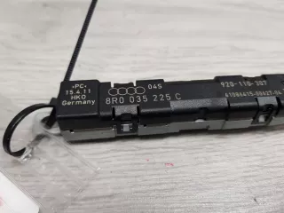 8R0035225C Антенный усилитель Audi Q5 1 Арт ZAP190167, вид 2