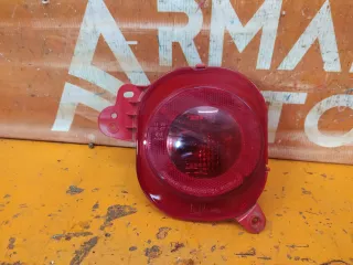 92405B2600 Фонарь противотуманный Kia Soul 2 Арт AR109888