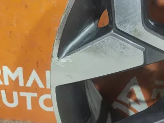 3113100XKQ06A, 4 Диск колесный r19 Haval F7 Арт AR306774, вид 3