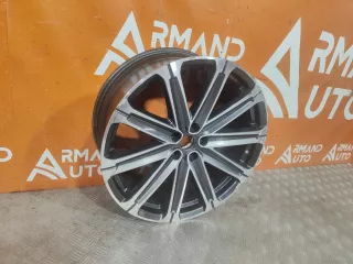 CD569F2602060202, 3101100CR03, 4 Диск колесный r21 Changan UNI-K Арт AR307425, вид 2