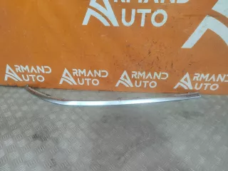 602001353AA, 4 молдинг бампера эксид тхл EXEED TXL Restailing Арт AR308018, вид 1