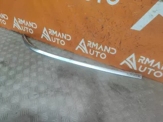 602001353AA, 4 молдинг бампера эксид тхл EXEED TXL Restailing Арт AR308018, вид 3