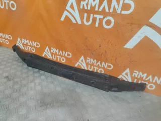 31689053, 3 абсорбер бампера Volvo XC60 2 Арт AR308116, вид 3