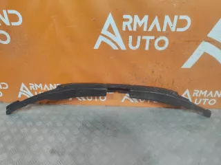 31689053, 3 абсорбер бампера Volvo XC60 2 Арт AR308116, вид 4