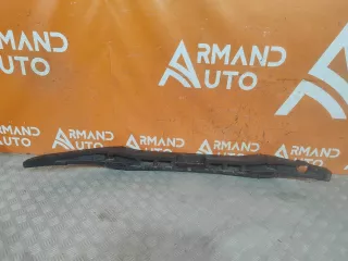 31689053, 3 абсорбер бампера Volvo XC60 2 Арт AR308116, вид 5