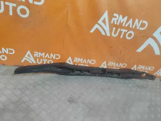 31689053, 3 абсорбер бампера Volvo XC60 2 Арт AR308116, вид 6