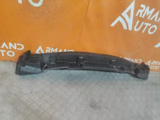5261148181, 3 абсорбер бампера Lexus RX 4 Арт AR308117, вид 2