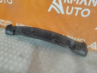 5261148181, 3 абсорбер бампера Lexus RX 4 Арт AR308117, вид 5