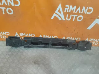 5261148181, 3 абсорбер бампера Lexus RX 4 Арт AR308117, вид 6
