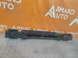 5261148181, 3 абсорбер бампера Lexus RX 4 Арт AR308117, вид 7