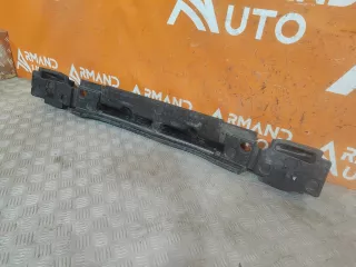 5261148181, 3 абсорбер бампера Lexus RX 4 Арт AR308117, вид 8